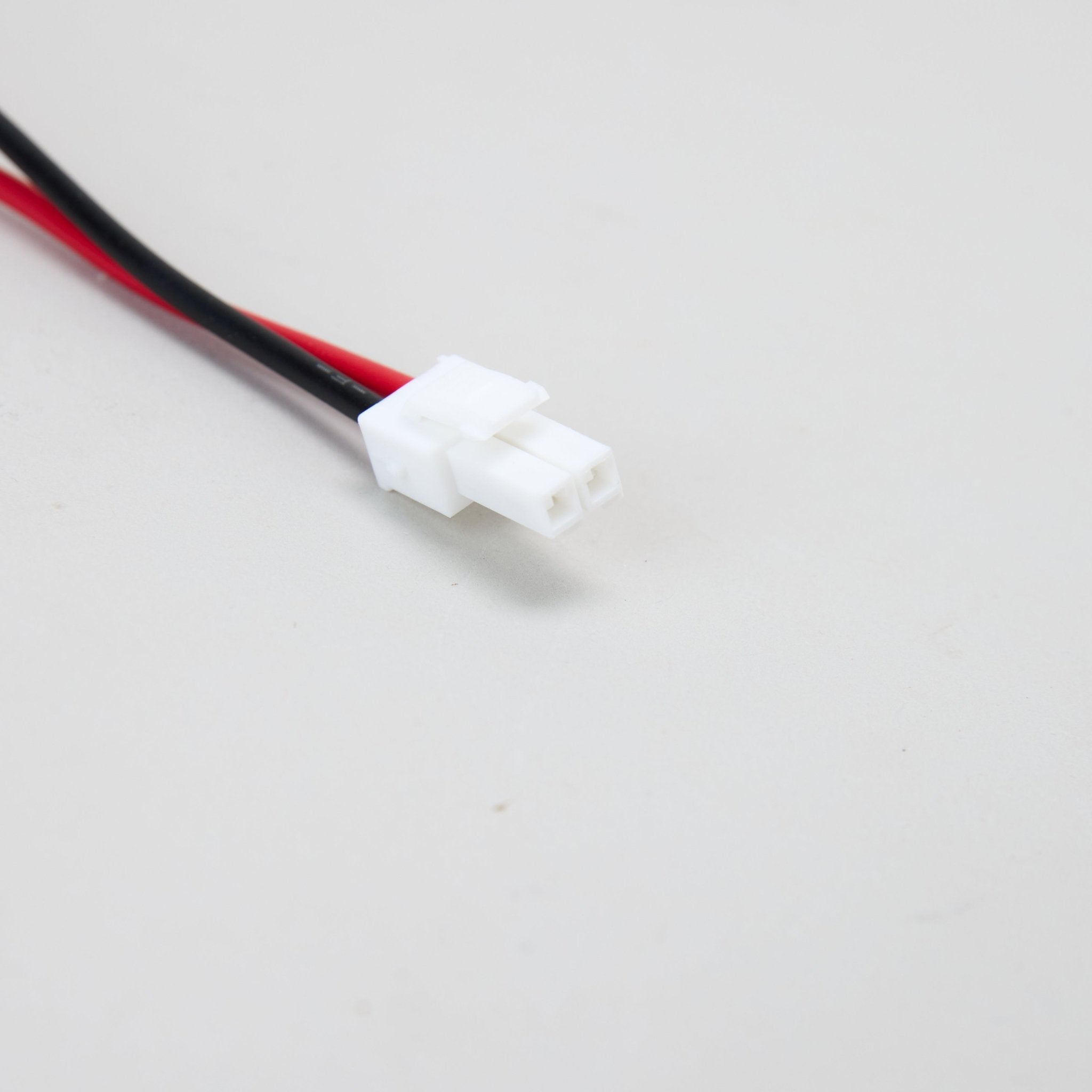 交換電池 2HR-CY-LEB 2.4V 3000mAH - THE PROSUS SHOP