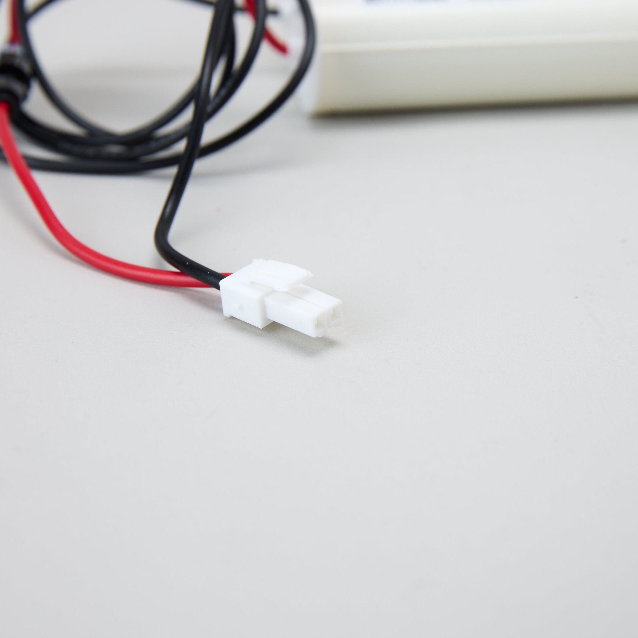 交換電池 2-3HR-CY-LEMB 7.2V 3000mAH - THE PROSUS SHOP