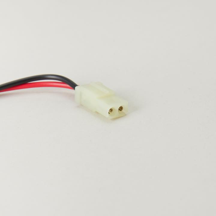 交換電池 3HR-CY-LEPB 3.6V3000mAH - THE PROSUS SHOP