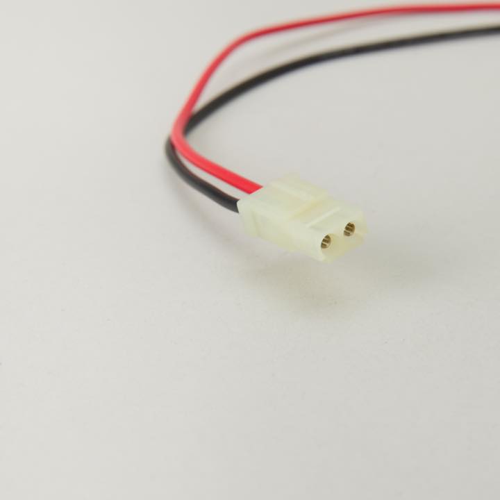 交換電池 3.2HR-CY-LEB 6.0V3000mAh - THE PROSUS SHOP