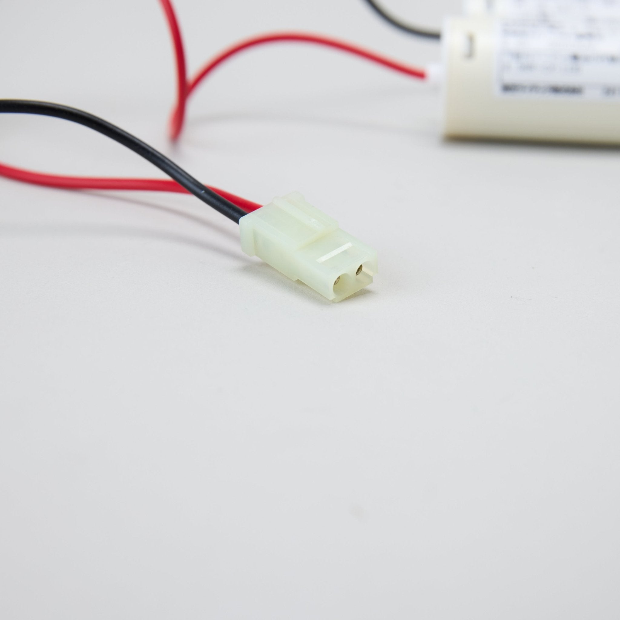交換電池 4.3HR-CY-LEB 8.4V 3000mAH - THE PROSUS SHOP