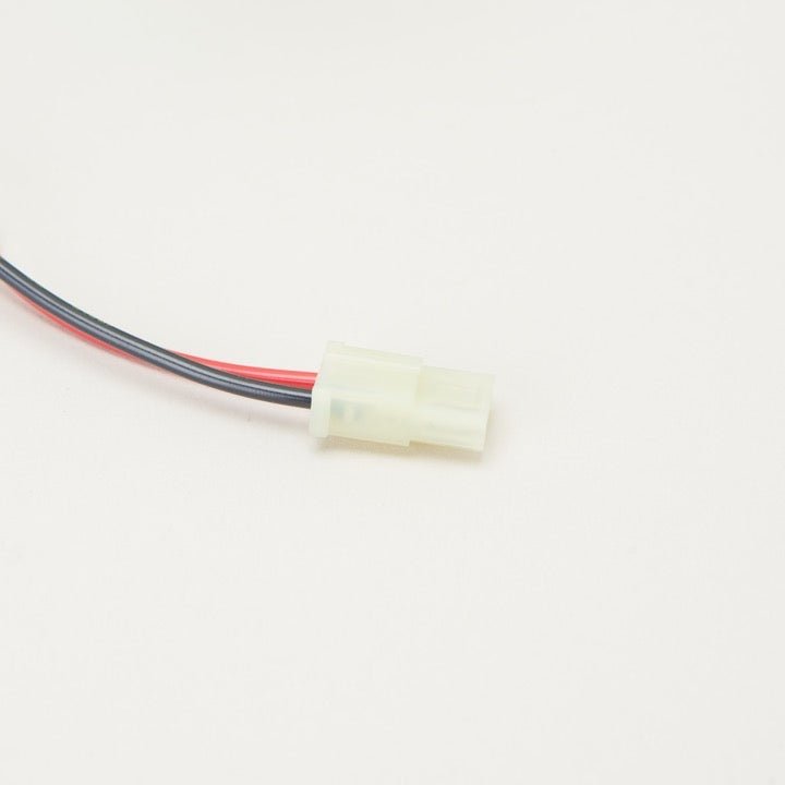 交換電池 12N05DA 12V 500mAH - THE PROSUS SHOP