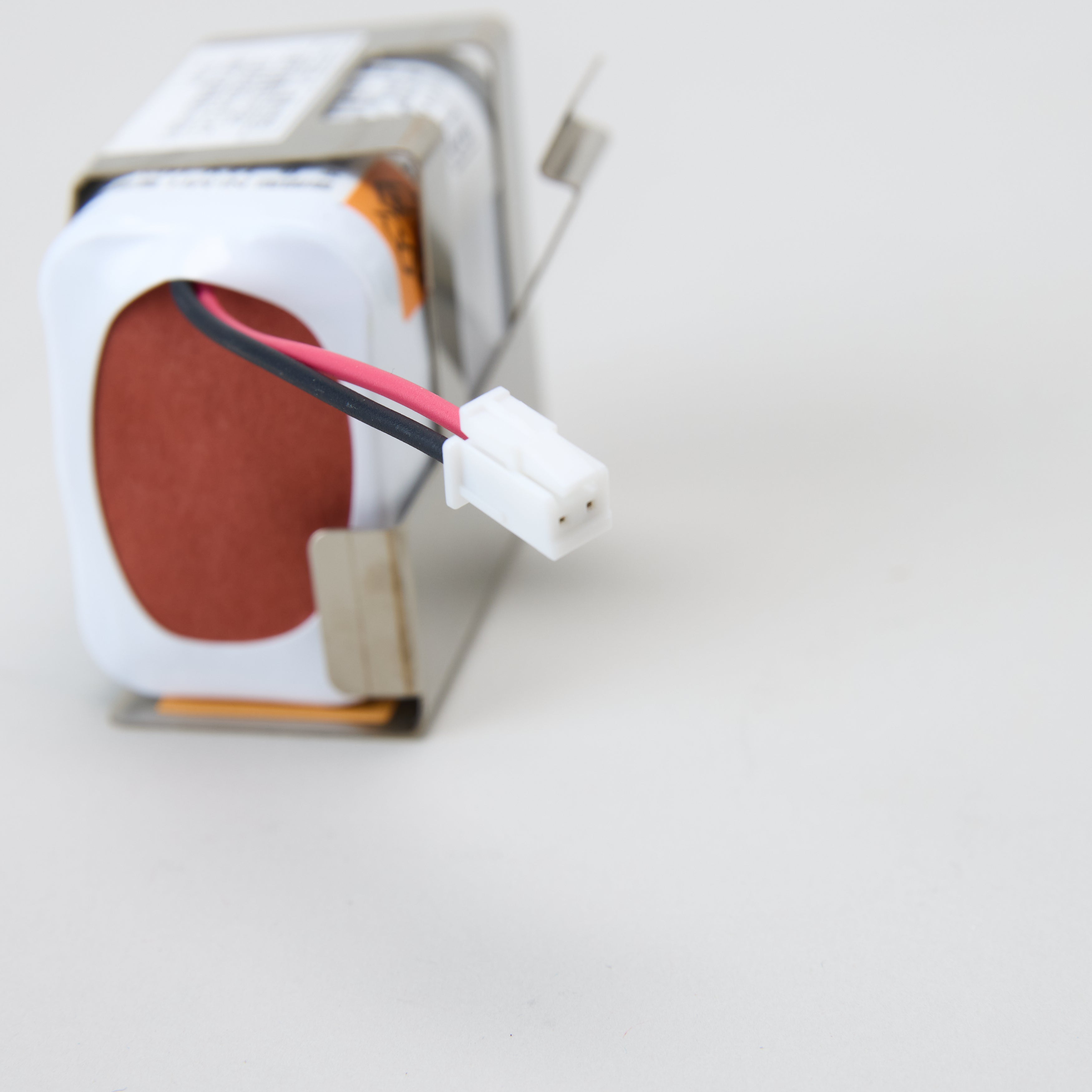 交換電池 7H15DB-S 7.2V1450mAH