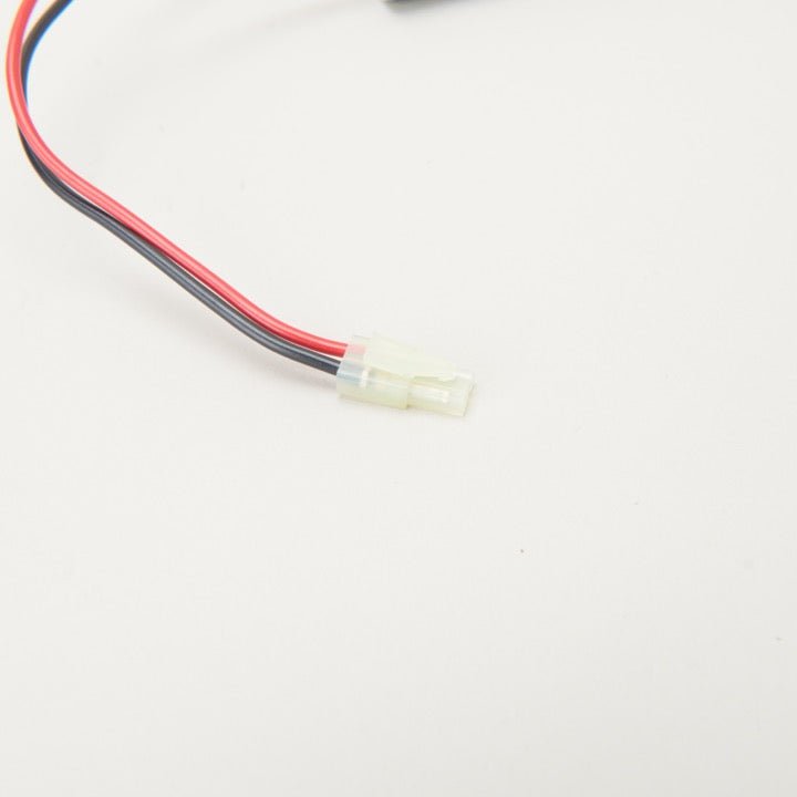 交換電池 7N19AA 7.2V 1800mAH - THE PROSUS SHOP