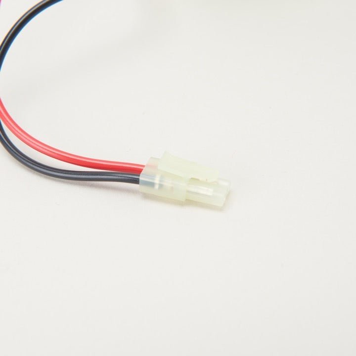 交換電池 9N19EA 9.6V 1800mAH - THE PROSUS SHOP