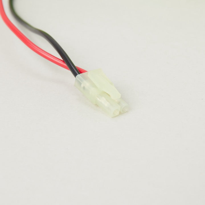 交換電池 12N19EA 12V18000mAh