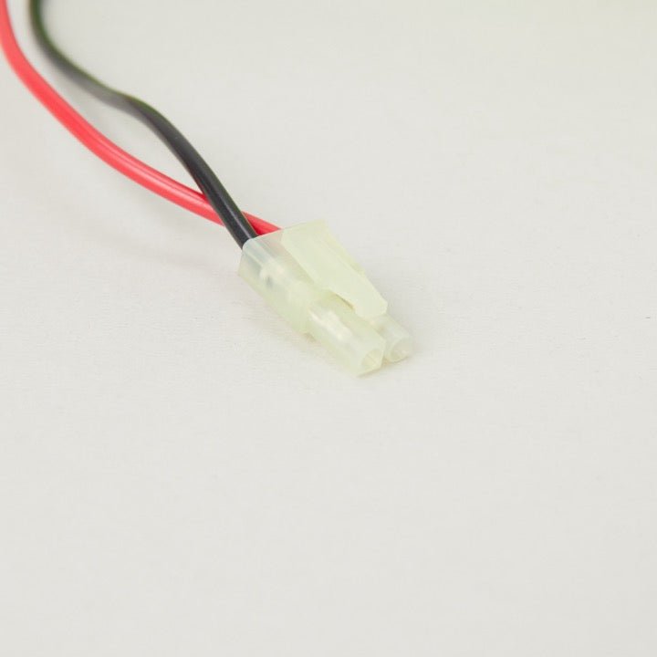 交換電池 12N19EA 12V18000mAh - THE PROSUS SHOP