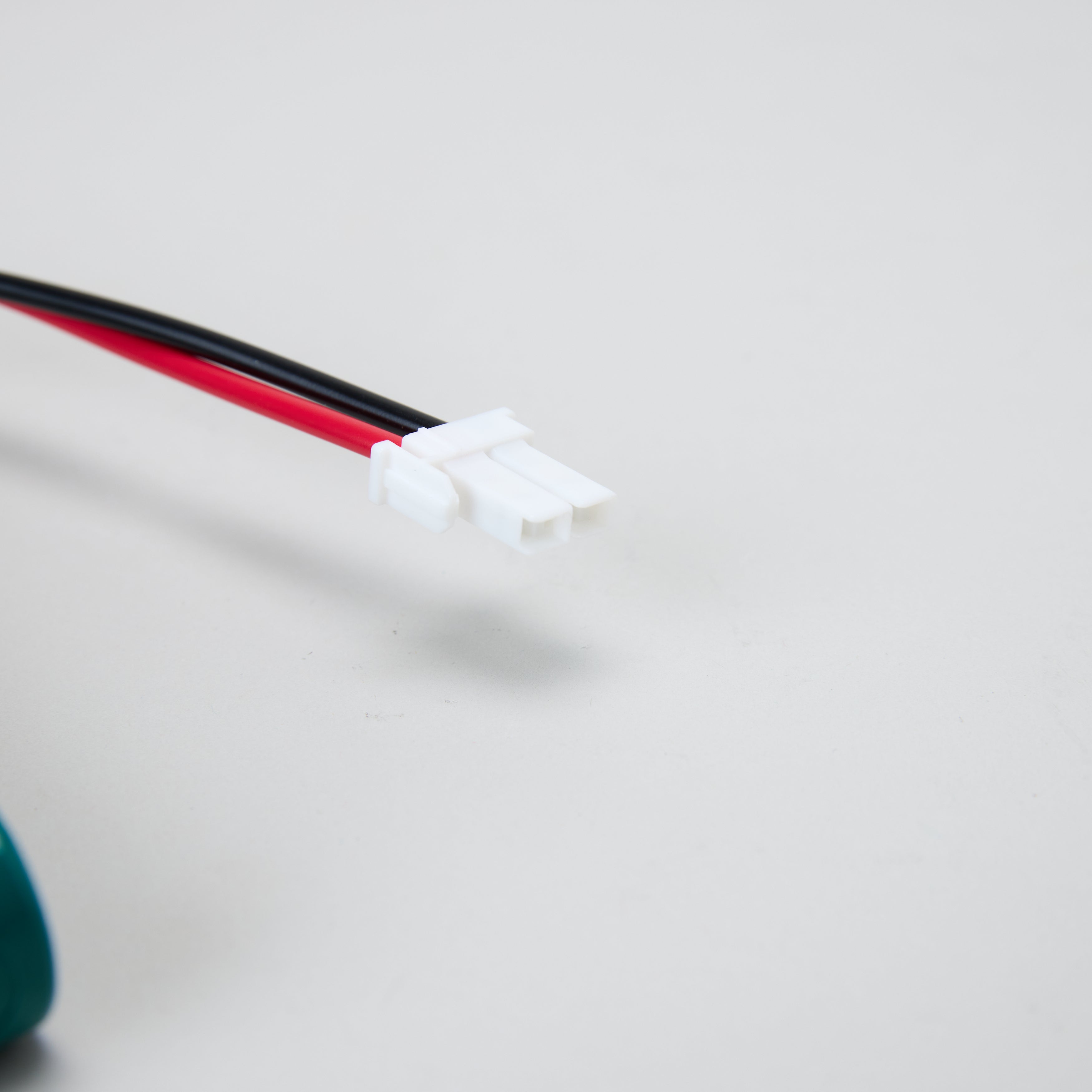交換電池 7H30DA 7.2V3000mAh