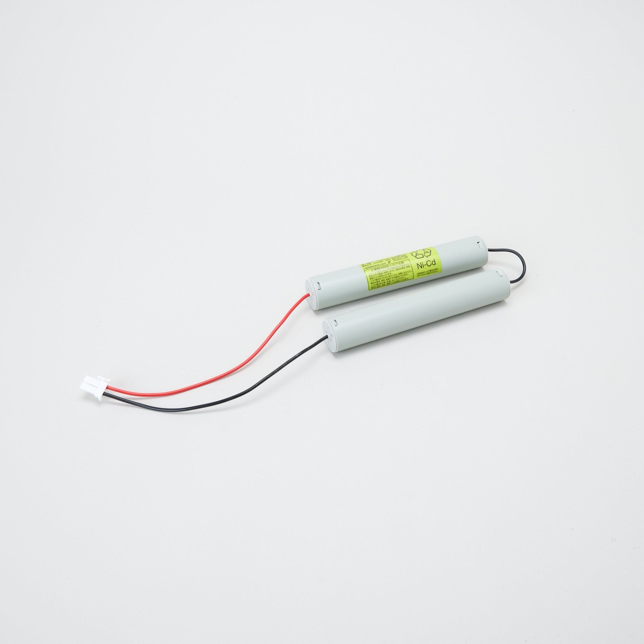 交換電池 7N28AB 7.2V 2800mAh - THE PROSUS SHOP