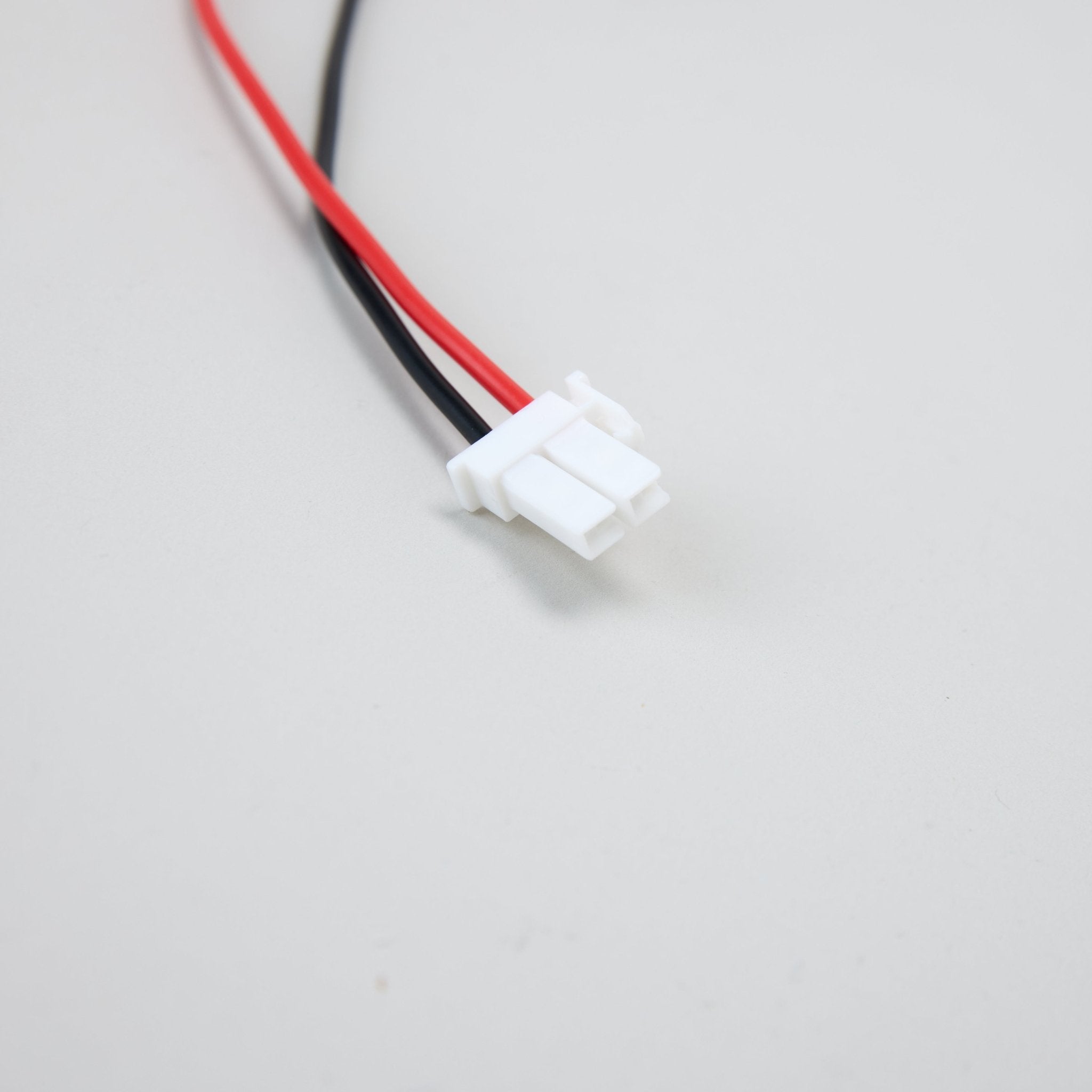 交換電池 7N28AB 7.2V 2800mAh - THE PROSUS SHOP