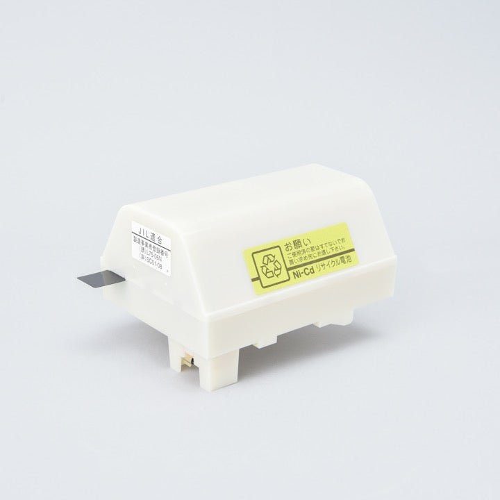 交換電池 3N30JA 3.6V 3000mAH - THE PROSUS SHOP