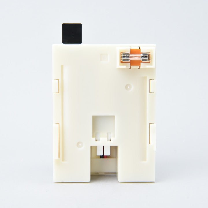 交換電池 3N30JA 3.6V 3000mAH - THE PROSUS SHOP