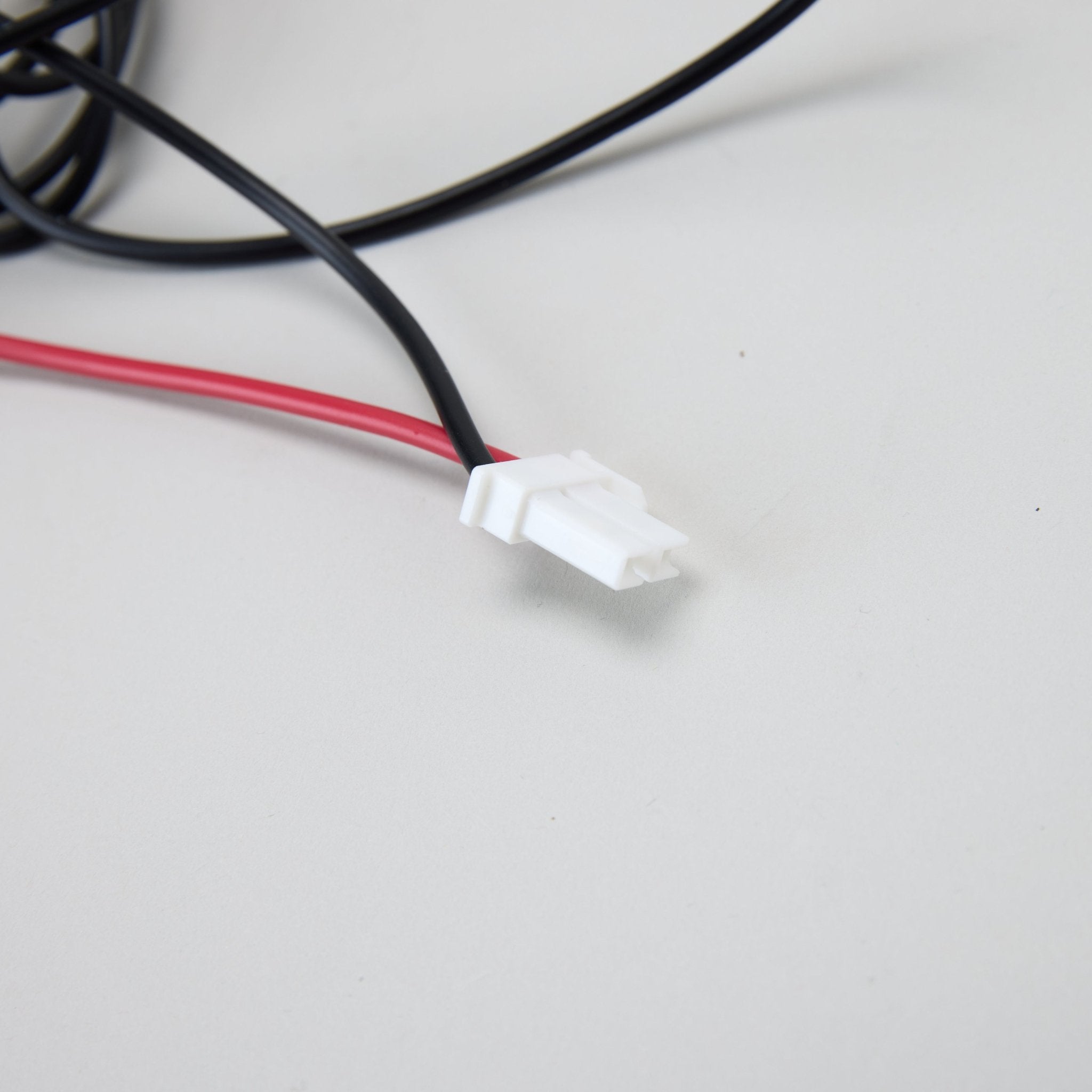 交換電池 7N30AA 7.2V3000mAh - THE PROSUS SHOP