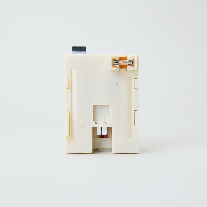 三菱製交換電池 8N30JA - THE PROSUS SHOP