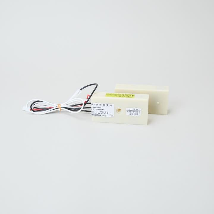 三菱製交換電池 7N30DB - THE PROSUS SHOP