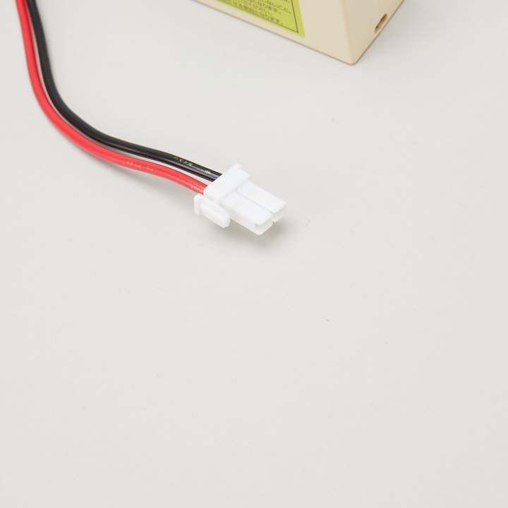 交換電池 3N23DA 3.6V 2300mAH - THE PROSUS SHOP