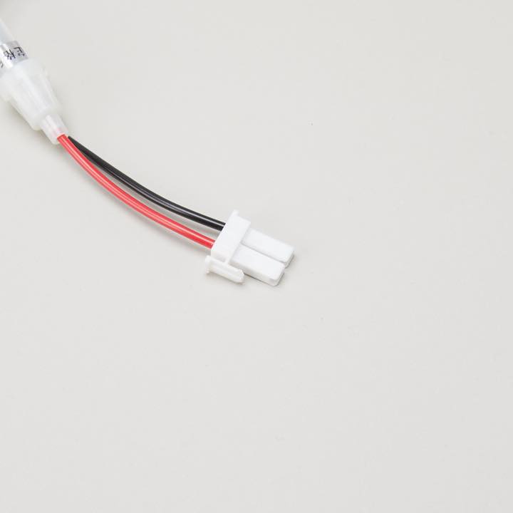 ※売切※【OUTLET】交換電地 4N06DA 4.8V 600mAH - THE PROSUS SHOP