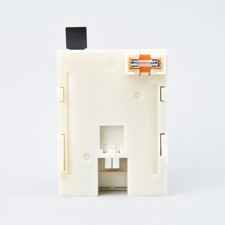 【OUTLET】交換電池 4N25JA 4.8V 2500mAH - THE PROSUS SHOP
