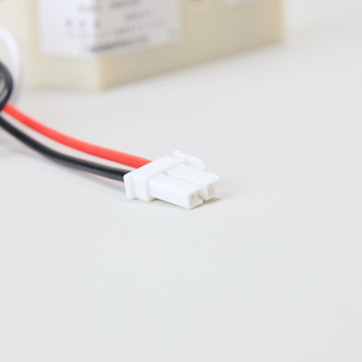 【OUTLET】交換電池 8N25DA 8.4V2500mAh - THE PROSUS SHOP
