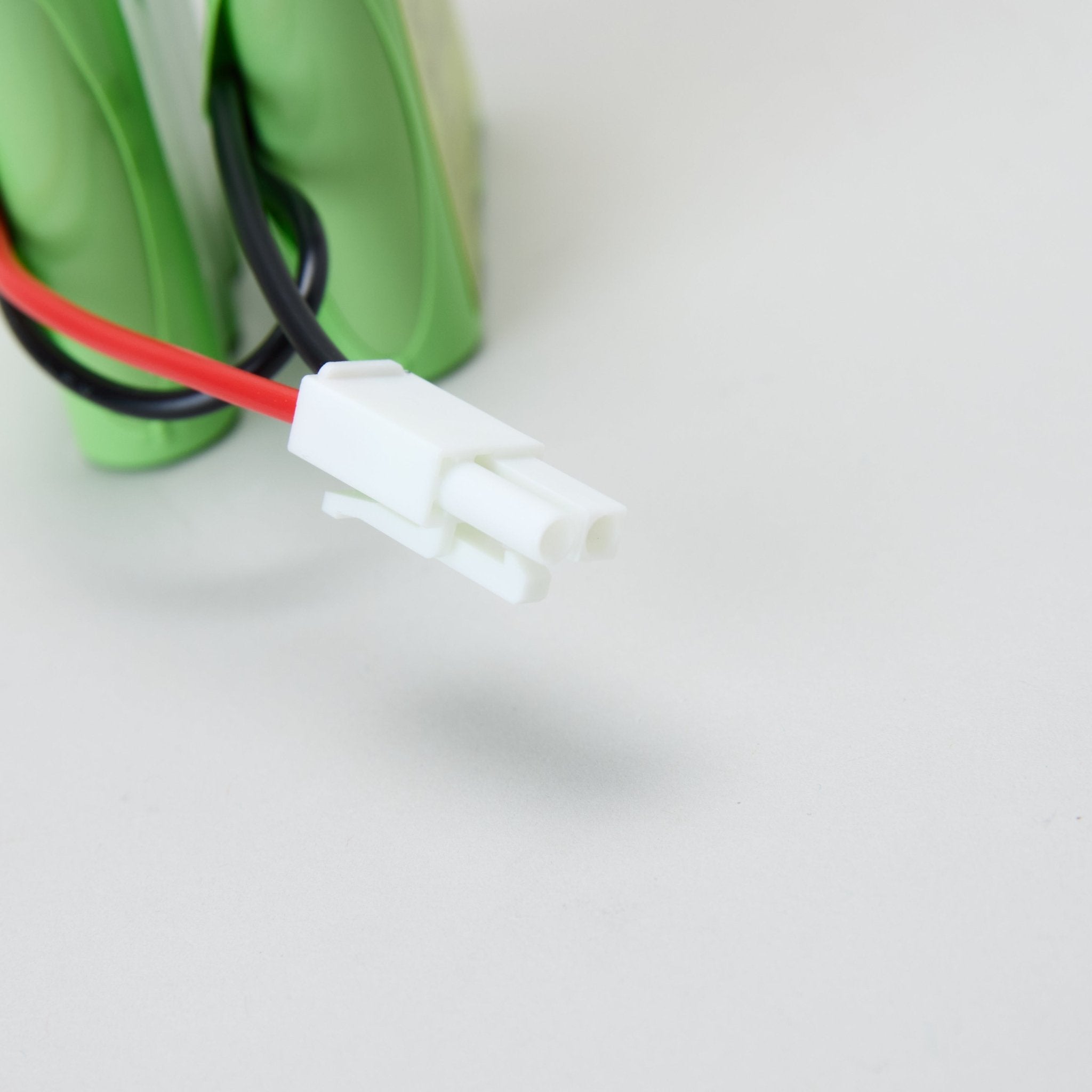 交換電池 9N06EA 9.6V600mAh - THE PROSUS SHOP