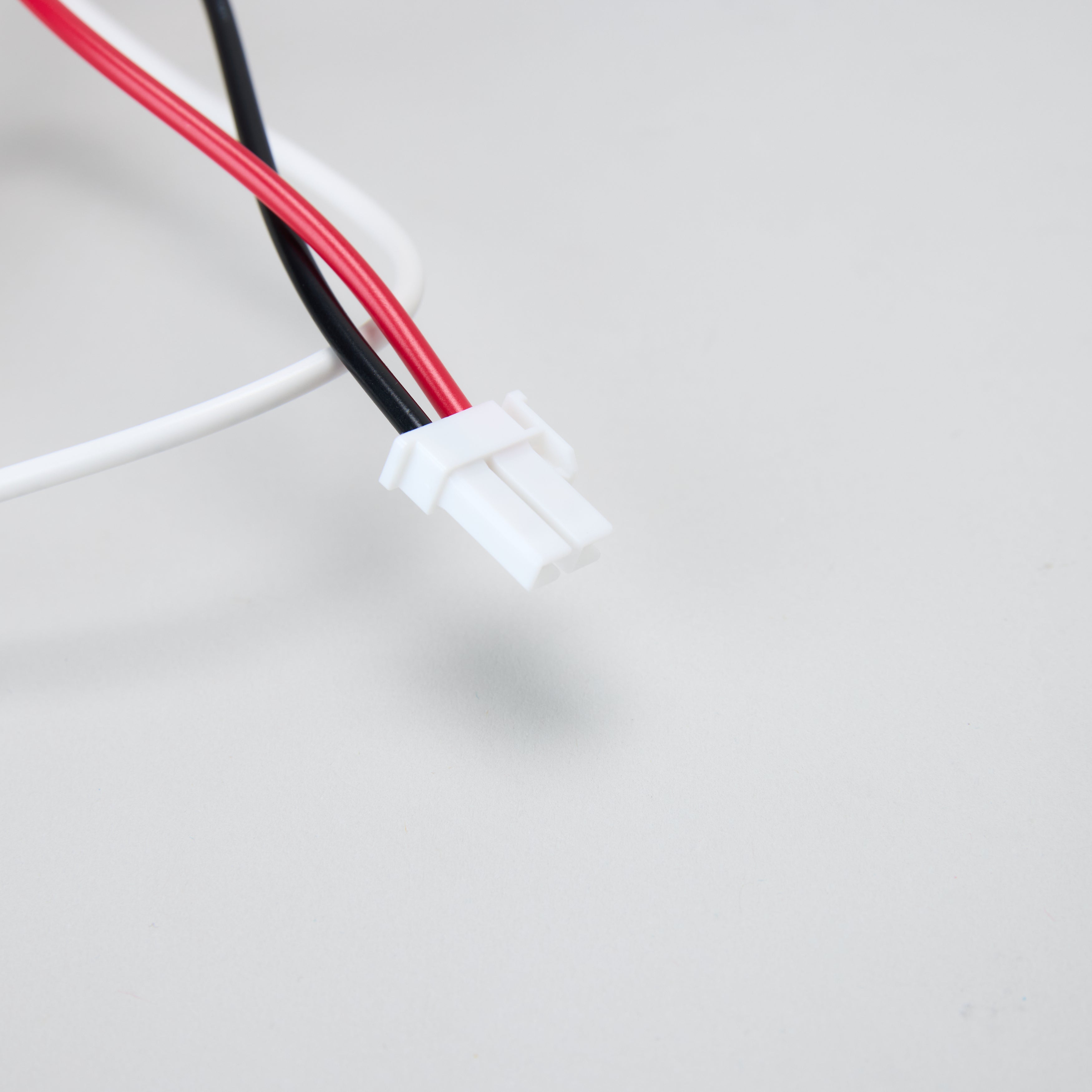 三菱製交換電池 7H30EB 7.2V3000mAH