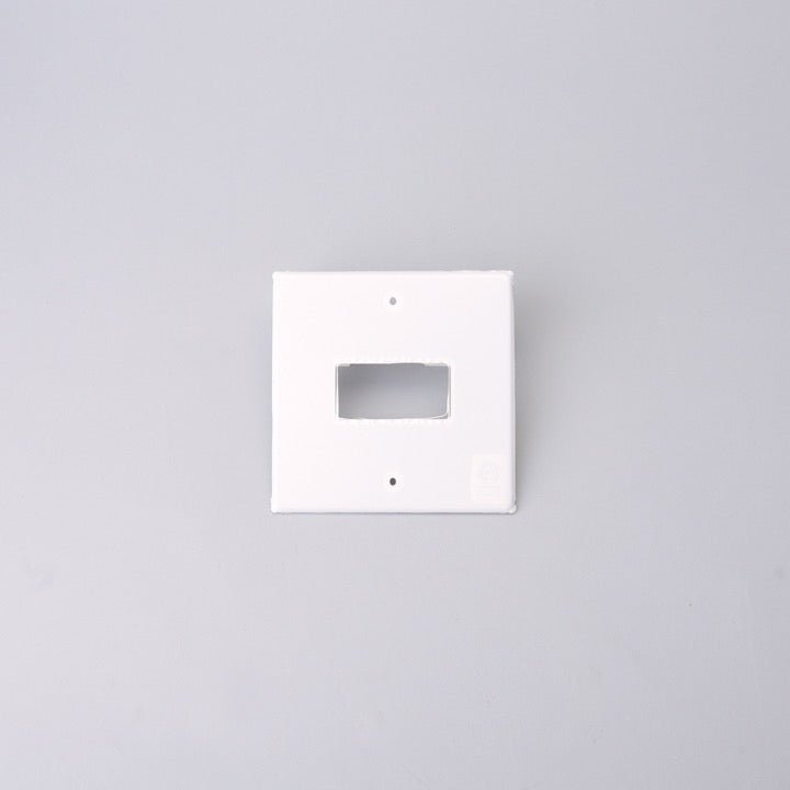 ※売切※【OUTLET】電磁レリーズ ARS-B104 - THE PROSUS SHOP