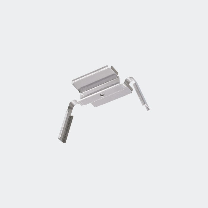 感知器取付金具(1セット5個入) YZF-D - THE PROSUS SHOP