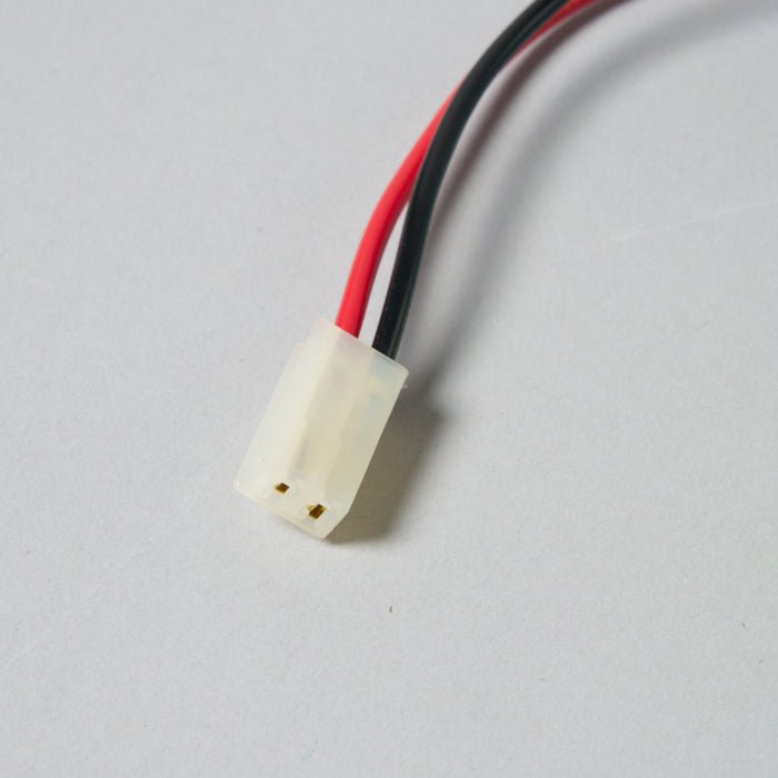 交換電池 5KR2500C-L2 (2) - THE PROSUS SHOP