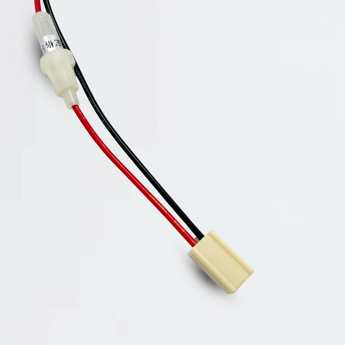 交換電池 4KR1800C-S (2) - THE PROSUS SHOP