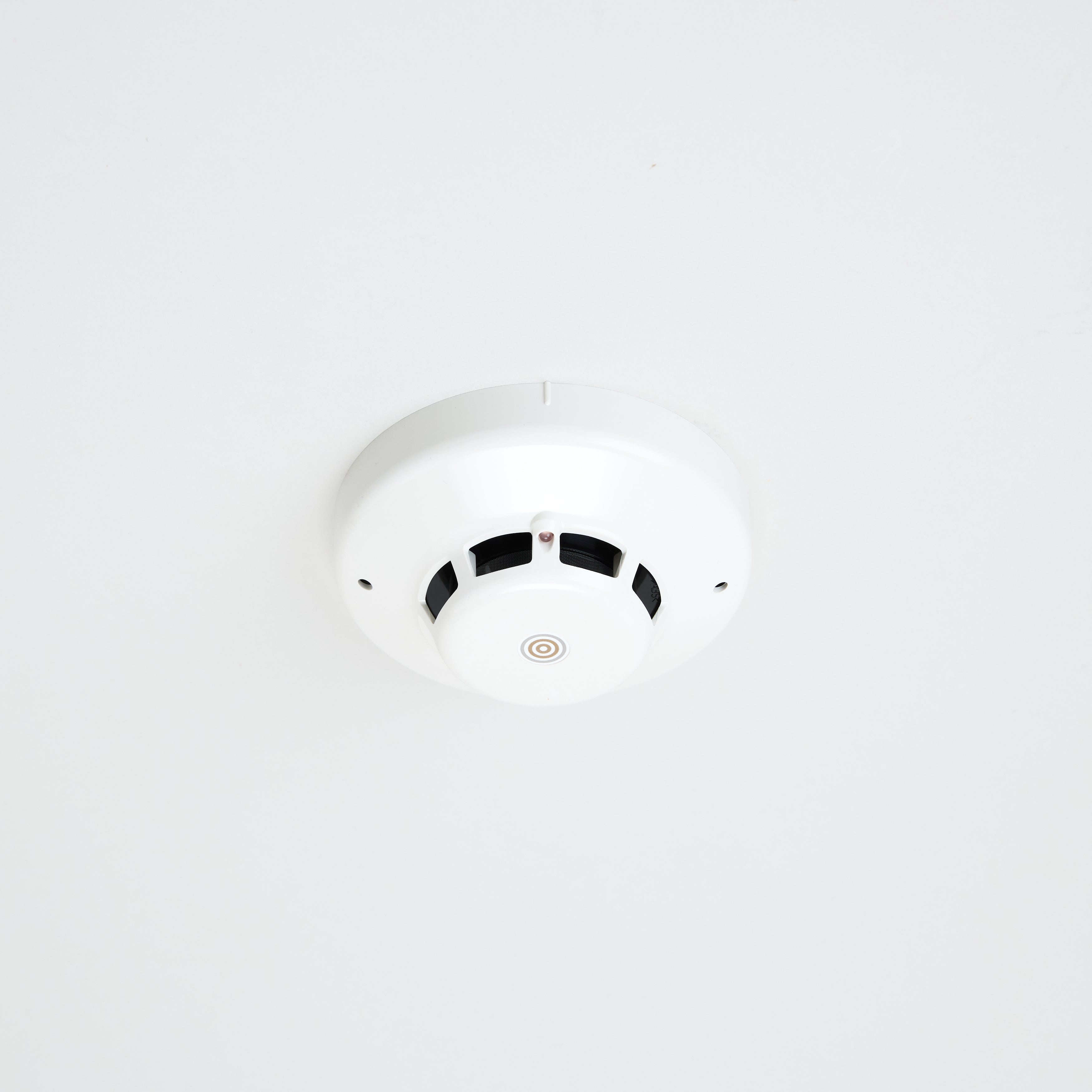 アナログ式感知器 ALG-2LYA