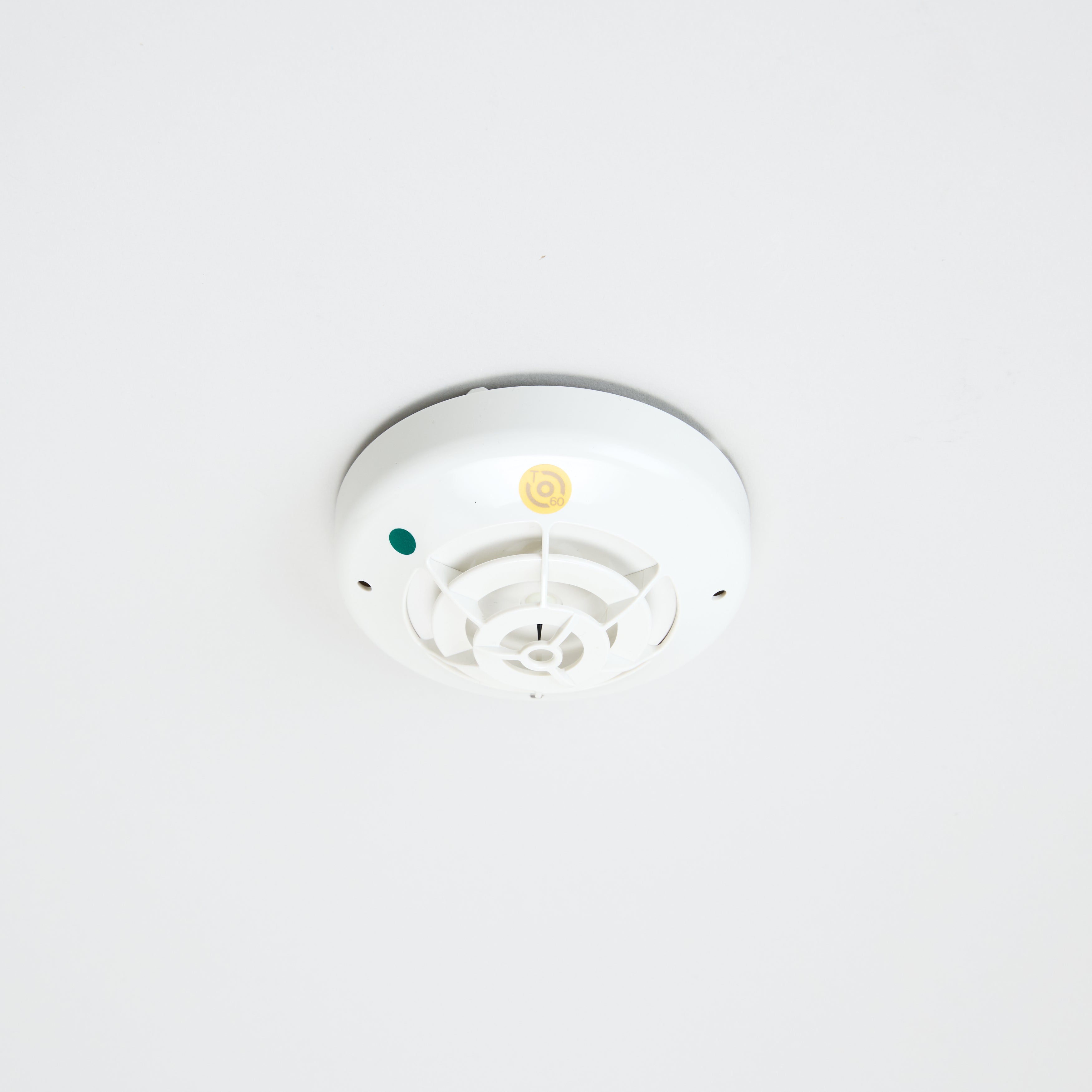 アナログ式感知器 ATG-TA60LYA