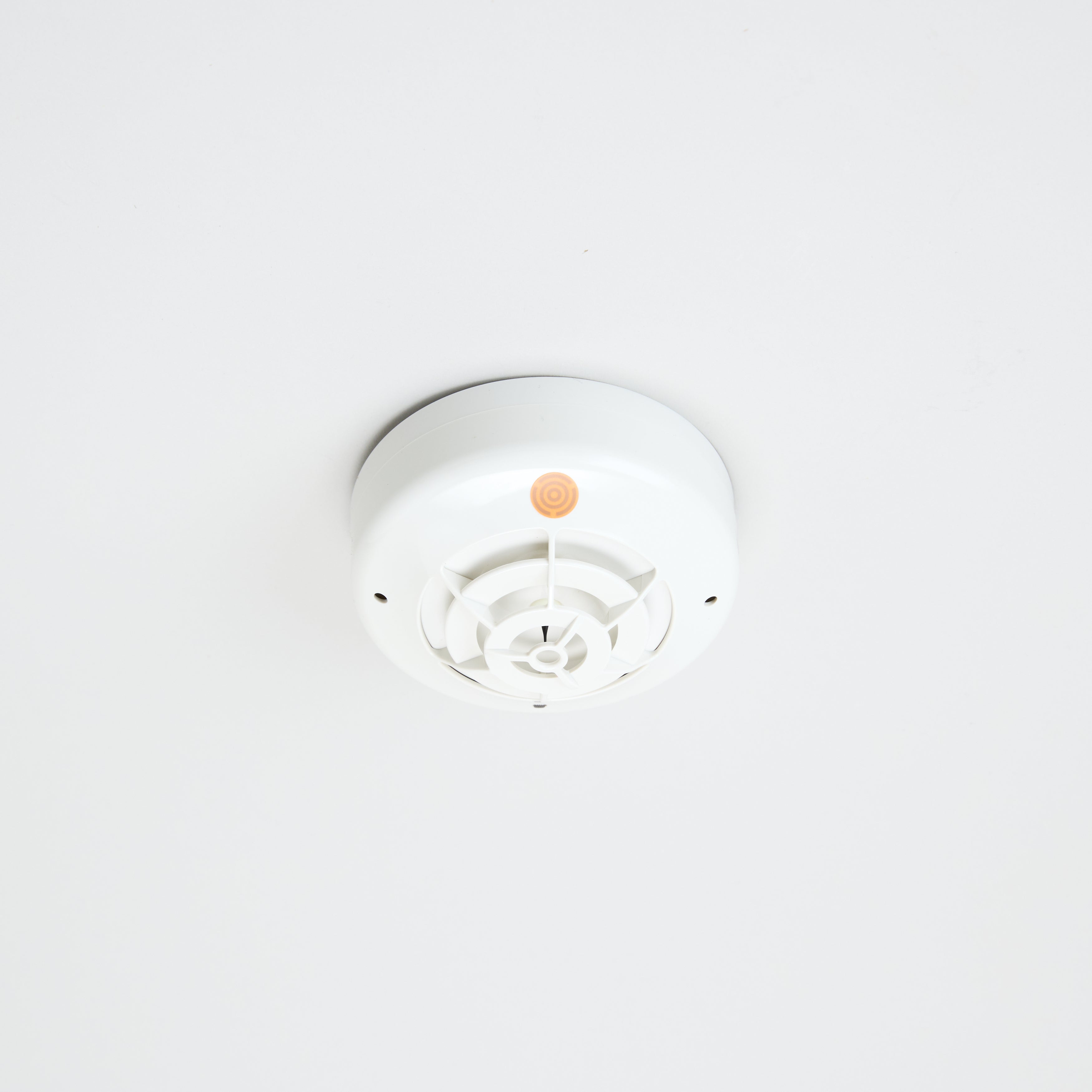 アナログ式感知器 ATI-NWRLHYA(ベース付)