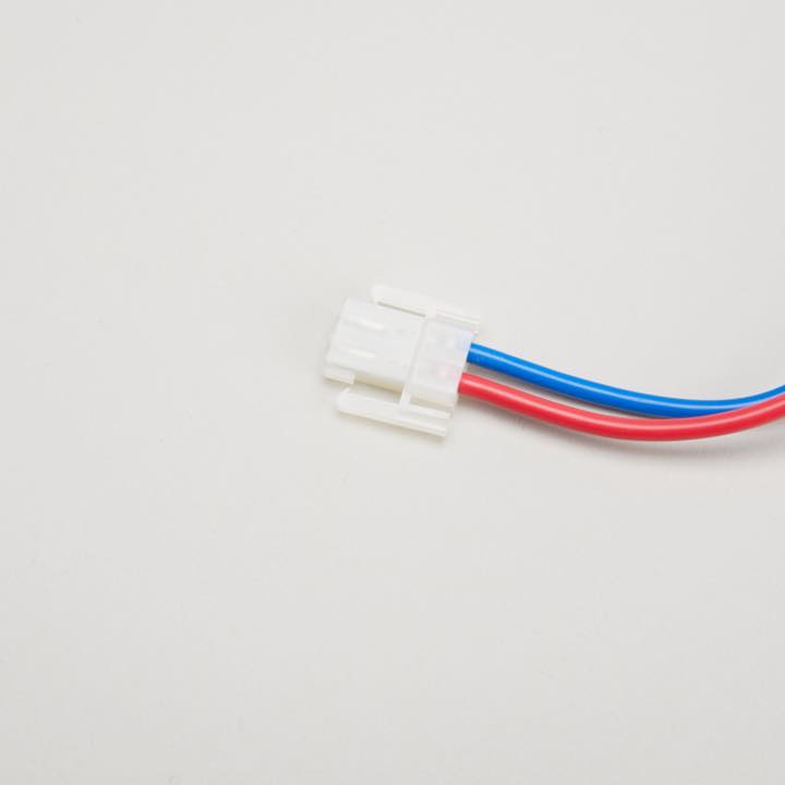 交換電池 BV9810011 24V1.2AH