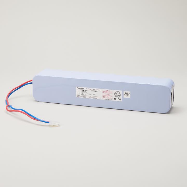 交換電池 BV98104011 24V 3.5AH - THE PROSUS SHOP