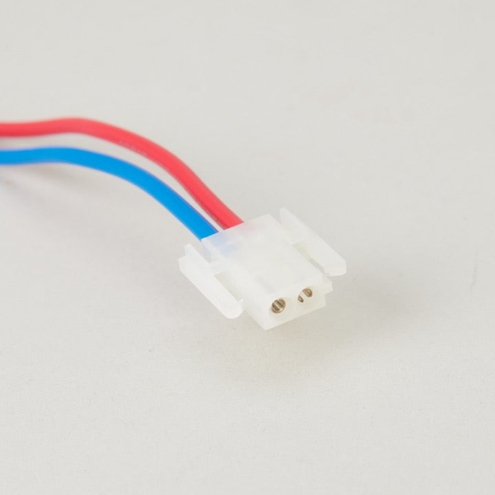 交換電池 BV9959011 24V 0.9AH