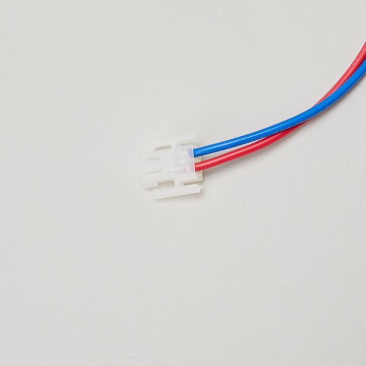 交換電池 BV9963011 24V225mAH - THE PROSUS SHOP