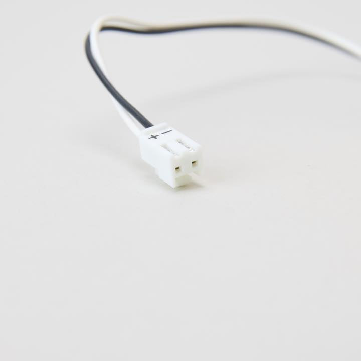 交換電池 BGF9902011 12V0.8Ah