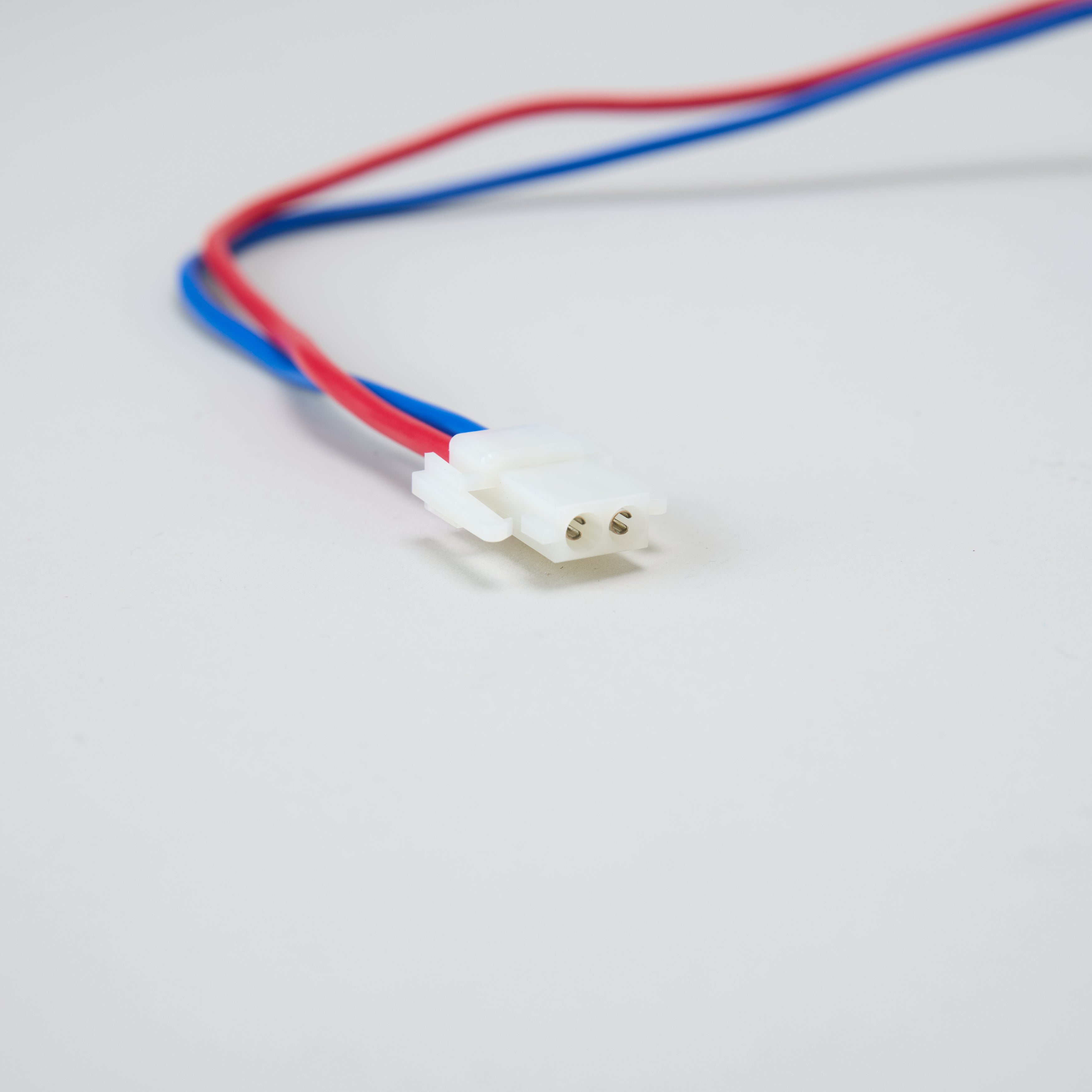 交換電池 BV98109011 24V 2.5AH