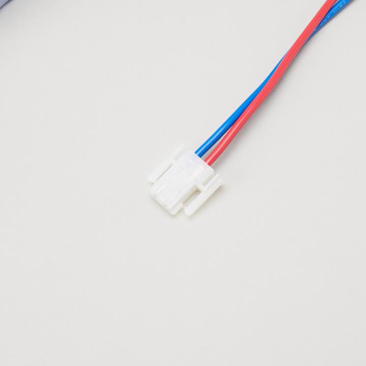 交換電池 BVJ14120K25201 24V 0.6AH