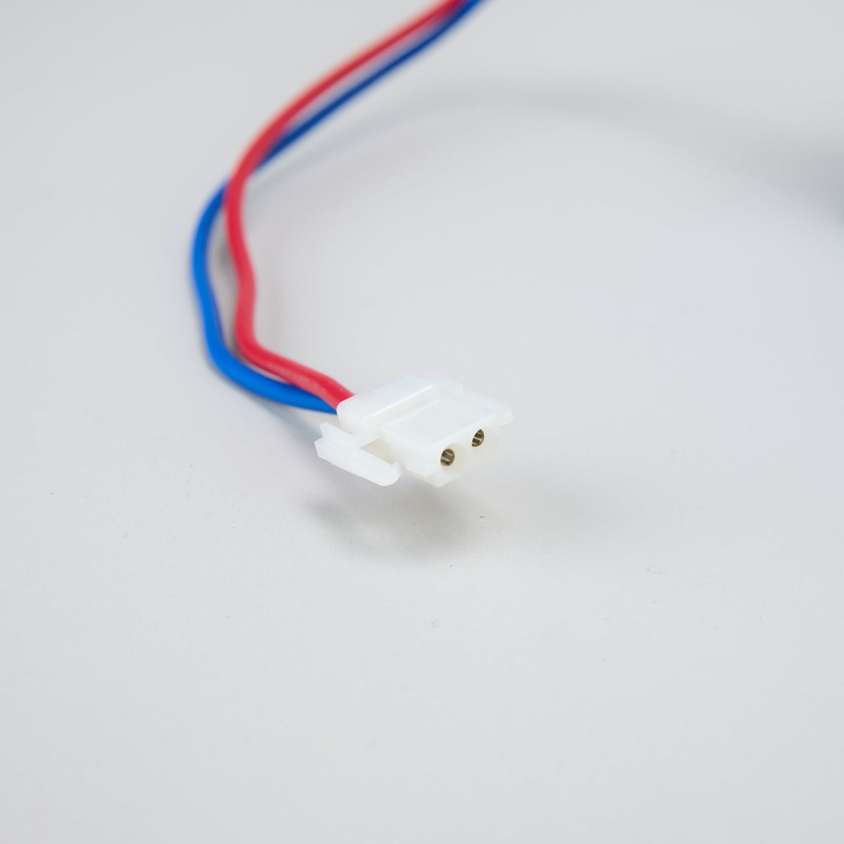 ※売切【OUTLET】交換電池 BV98116011 24V 6AH - THE PROSUS SHOP