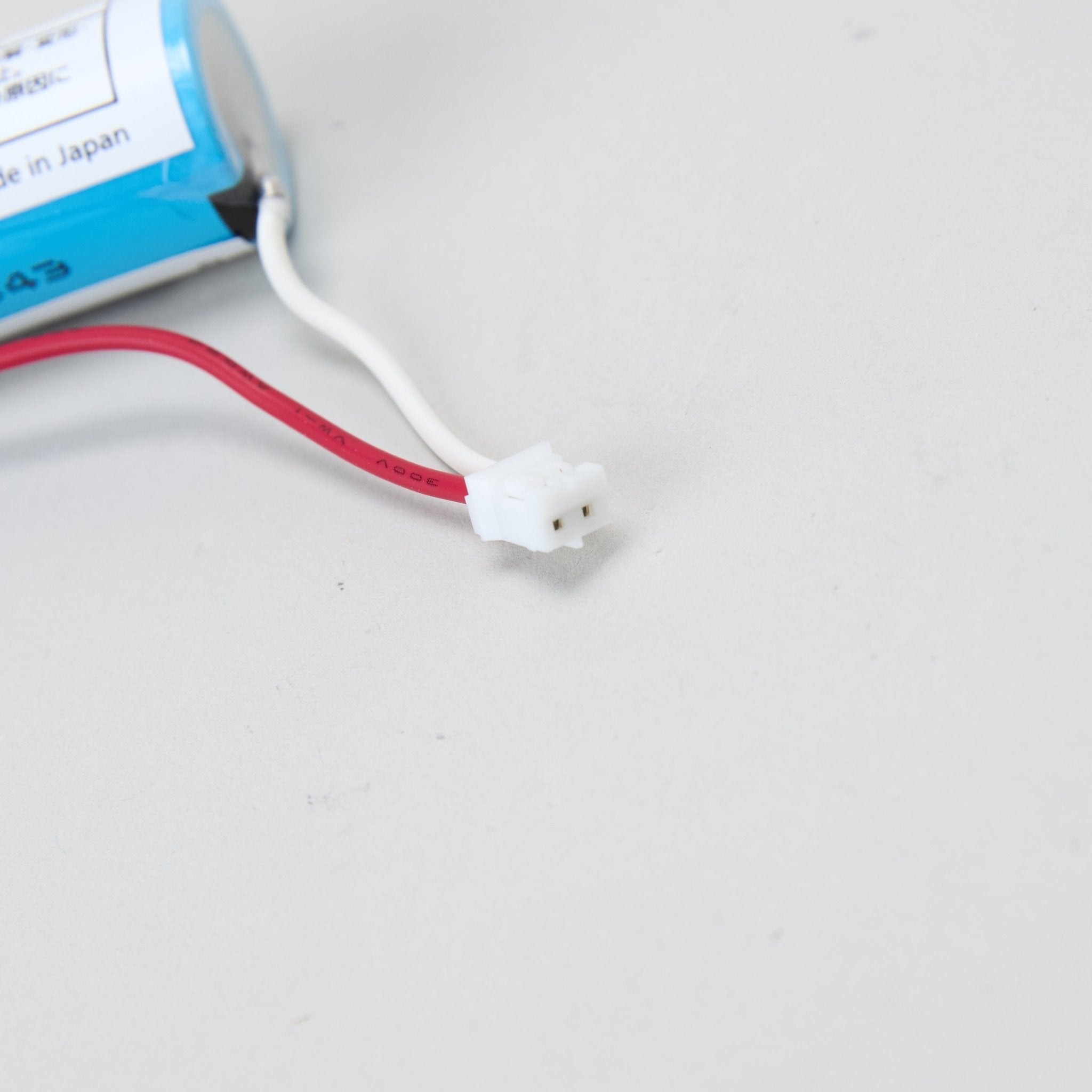 ※売切【OUTLET】無線式感知器用交換電池 BGW22717K2520 - THE PROSUS SHOP