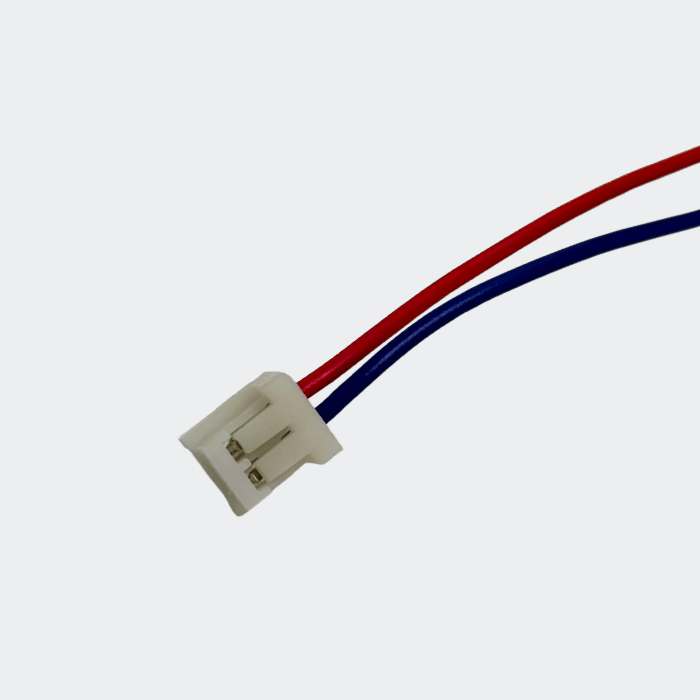 交換電池 12V0.5AH 10-AA500 - THE PROSUS SHOP