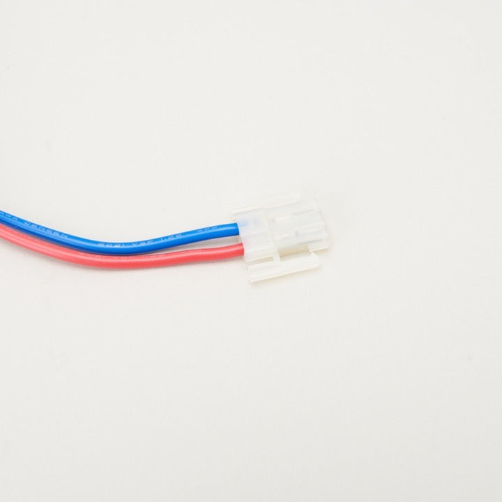 交換電池 20-AA600(文化シヤッター用) 24V 0.6AH