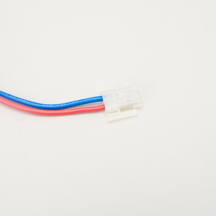交換電池 20-AA600(文化シヤッター用) 24V 0.6AH - THE PROSUS SHOP