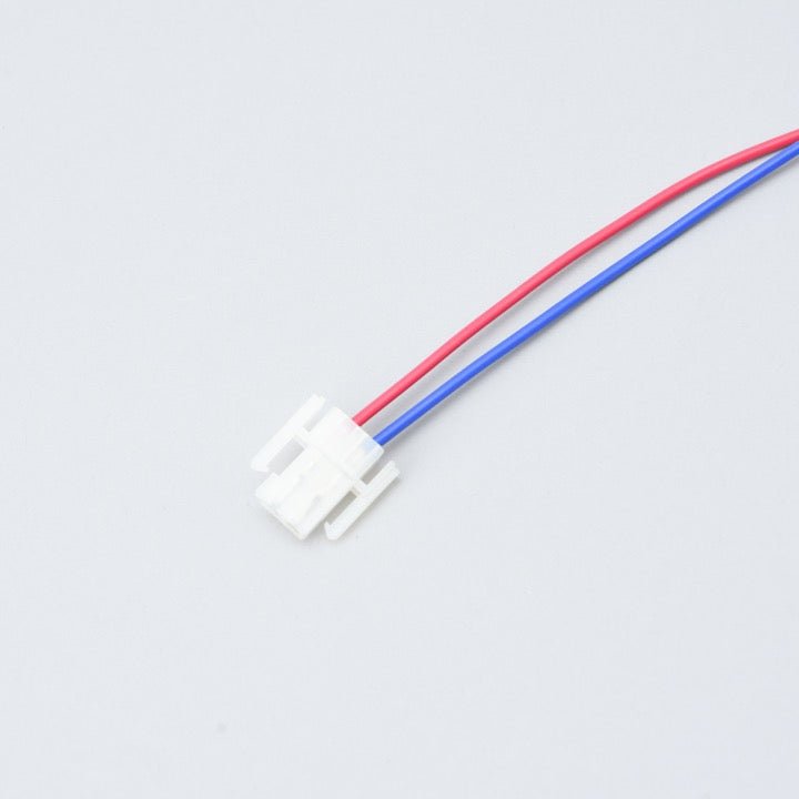 危害防止装置用電池(シール付) 20KR-AAH-DND 24V 0.6AH (リクシル鈴木シャッター用) - THE PROSUS SHOP