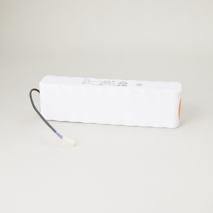 交換電池 WU-EB700 24V 7AH - THE PROSUS SHOP