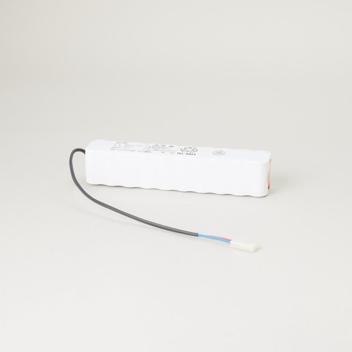 交換電池 WU-EB220 24V 2.2AH