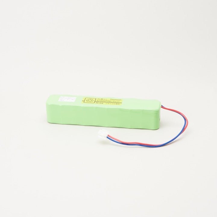 ※売切※【OUTLET】交換電池 NDC-2418 24V1.8AH - THE PROSUS SHOP