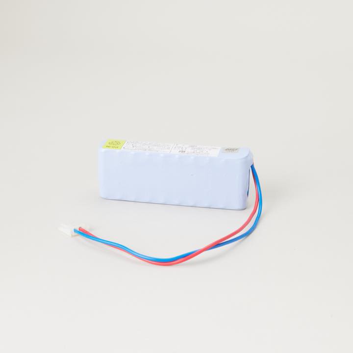 中継器用交換電池 24V0.45AH 20-S101AT