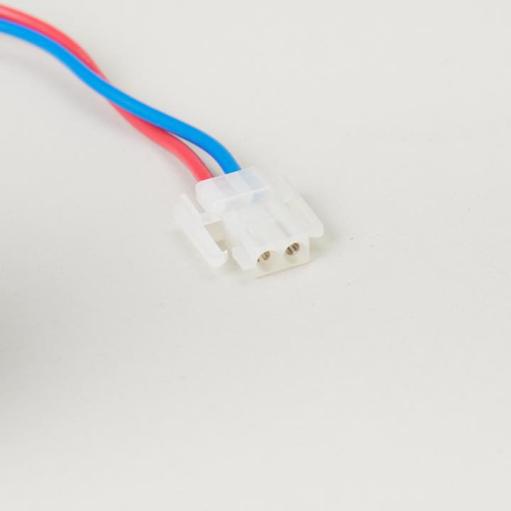 中継器用交換電池 24V0.45AH 20-S101AT